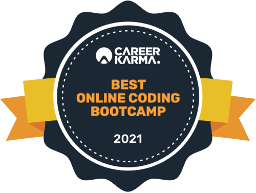 Best Online Coding bootcamp