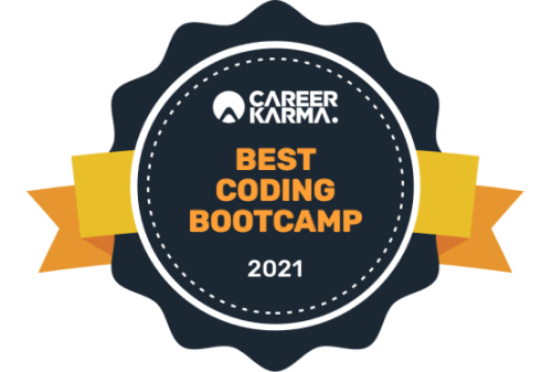 Best coding bootcamp