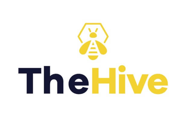 Thehive1