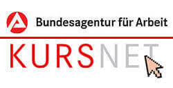 Kursnet Online IT Career School Germany