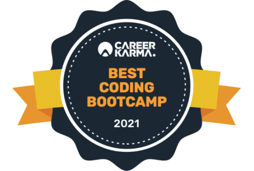 Best coding bootcamp