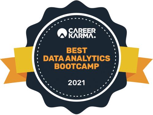 Best data analytics bootcamp