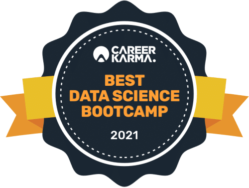 Best data science bootcamp