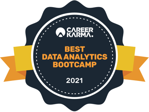 Best-data-analytics-bootcamp.png