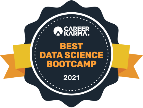 Best-data-science-bootcamp.png