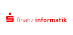 Sparkasse-Finanz-Informatik-logo