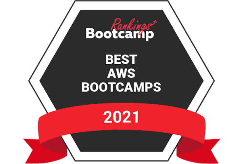 best-aws-bootcamps-2021-1.png