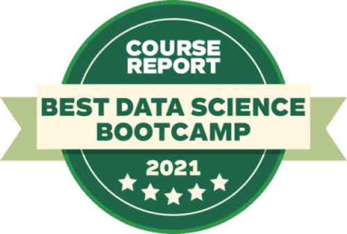 best_data_science_bootcamp.png