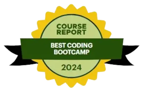 course-report-best-coding-bootcamp.webp