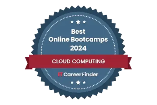 it-career-finder-2024-best-bootcamp.webp