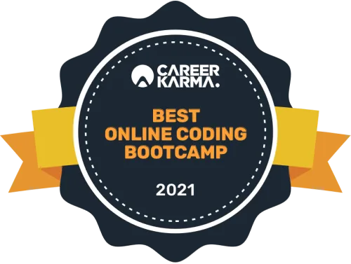 Best-Online-Coding-bootcamp