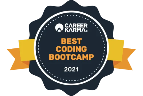 Best-coding-bootcamp