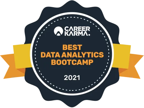 Best-data-analytics-bootcamp