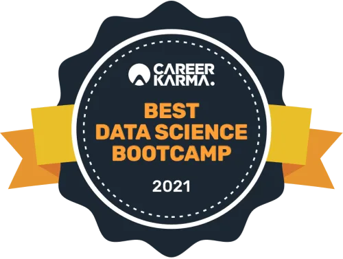 Best-data-science-bootcamp