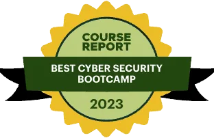 best-cybersecurity-bootcamp-course-report-e1681903627497