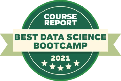 best_data_science_bootcamp