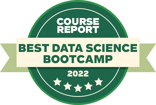 best_data_science_bootcamp_green_2022