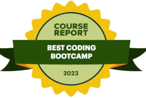 course-report-badge-best-coding-bootcamp-2023