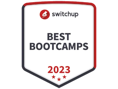switchup-best-bootcamps-2023