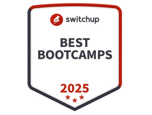 Best_bootcamp