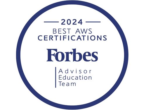 best_aws_certifications