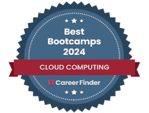 best_cloud_computing