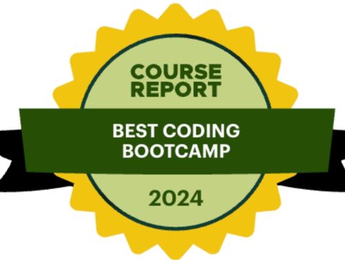 best_coding_bootcamp