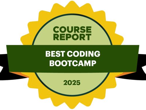 best_coding_bootcamp_2025