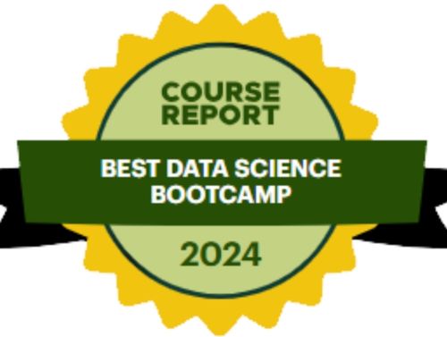 best_data_science_bootcamp