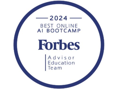 best_online_ai_bootcamp