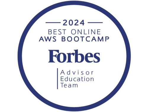 best_online_aws_bootcamp