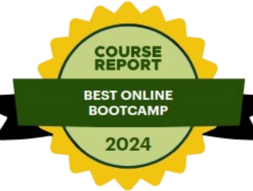 best_online_bootcamp