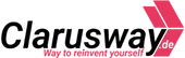 clarusway-logo-new